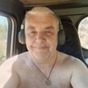 Leha, 54, Yelizovo
