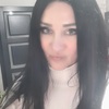 Olga, 53, Armavir