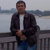 vladimir, 51, Semikarakorsk