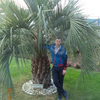 Sergey, 44, L'gov