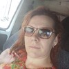 Ekaterina, 45, Tolyatti