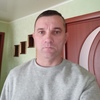 Sergey, 46, Chistopol