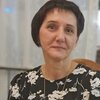 Larisa, 48, Kovrov