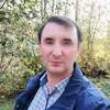 Vasiliy, 45, Novodvinsk