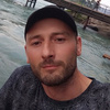 Konstantin, 40, Kizlyar