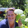 Tatyana, 45, Iskitim