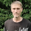 Sergey, 52, Tulun