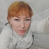 Galina, 40, Liman