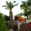 ANDREY, 50, Polyarny