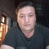 Askar, 40, Vladikavkaz