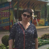 Elena, 55, Zhigulyevsk