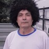 Ruslan, 50, Simferopol