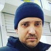 Pavel, 42, Velikiy Ustyug