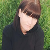 Natalya, 48, Petrozavodsk