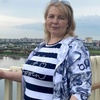 Olga, 45, Beloretsk
