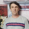 Andrey, 49, Volsk