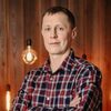 Aleksandr, 47, Saransk