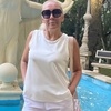 Olga, 51, Klin