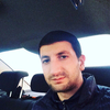 Spartak, 35, Cherkessk