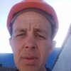 andrey, 46, Zmeinogorsk