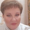 Masha, 49, Prokhladny