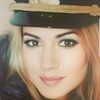 Olesya, 42, Krasny Kut