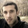 ruslan, 40, Kotelniki
