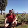 Valeriy, 49, Lukhovitsy