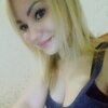 Sasha, 45, Kirovgrad