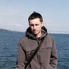Evgeniy, 46, Kholmsk