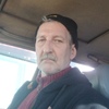 Aleksandr, 52, Pionersky