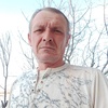 Vladimir, 43, Kropotkin
