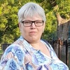 ANASTASIYa, 44, Abinsk