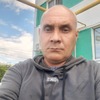 Ildar, 45, Naberezhnye Chelny