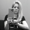 burlakova, 41, Tver