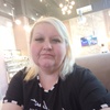 Marina, 44, Kopeysk