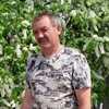 Vladimir, 52, Usolye-Sibirskoye