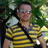 Yuriy, 41, Svetogorsk