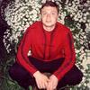 Sergey, 51, Solikamsk