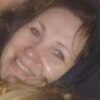 Olga, 40, Yashkino