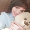 Natalya, 41, Boksitogorsk