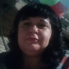 OLGA, 47, Salsk