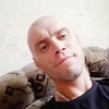 Oleg, 43, Bobrov