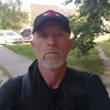 Gennadiy, 56, Voskresensk
