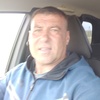 Ilshat, 49, Aznakayevo