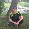 Andrey, 48, Pavlovo
