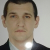 Andrey, 44, L'gov