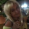 Irina, 45, Obninsk