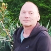 Oleg, 48, Sergiyev Posad