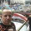 Yuriy, 50, Belokurikha